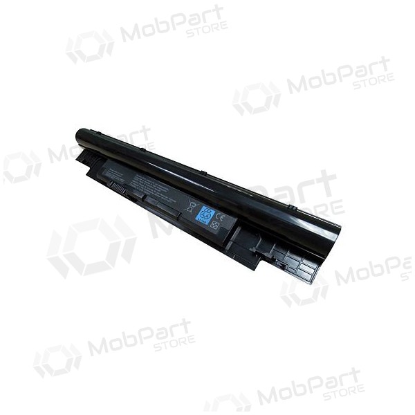 DELL H7XW1, 5200mAh Bateria para portatil, Advanced DELL H7XW1, 5200mAh Bateria para portatil, Advanced
