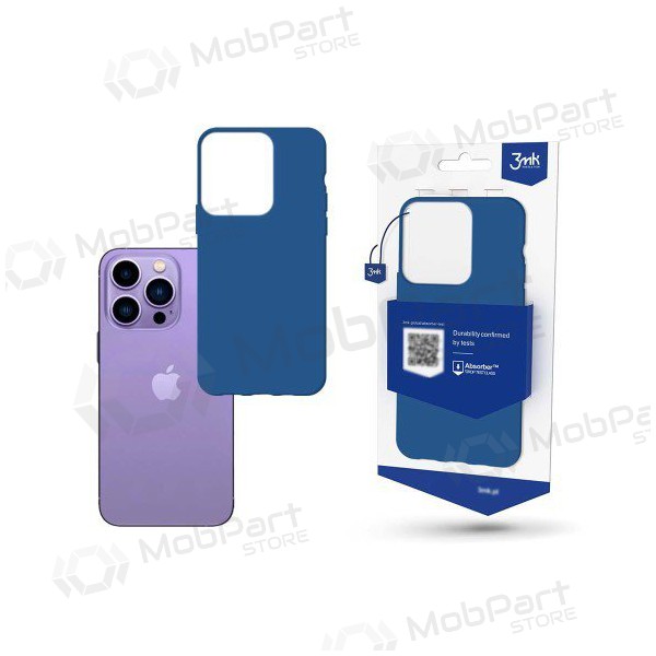 Apple iPhone 14 Pro funda 