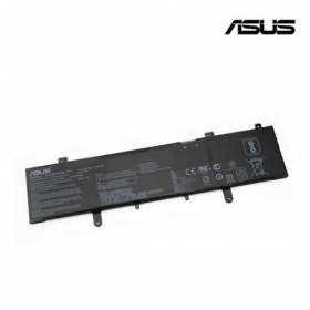 ASUS B31N1632, 3653mAh Bateria para portatil - PREMIUM