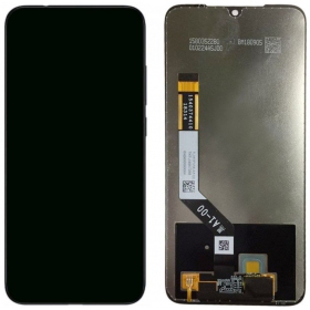 Xiaomi Redmi Note 7 / Note 7 Pro pantalla - Premium