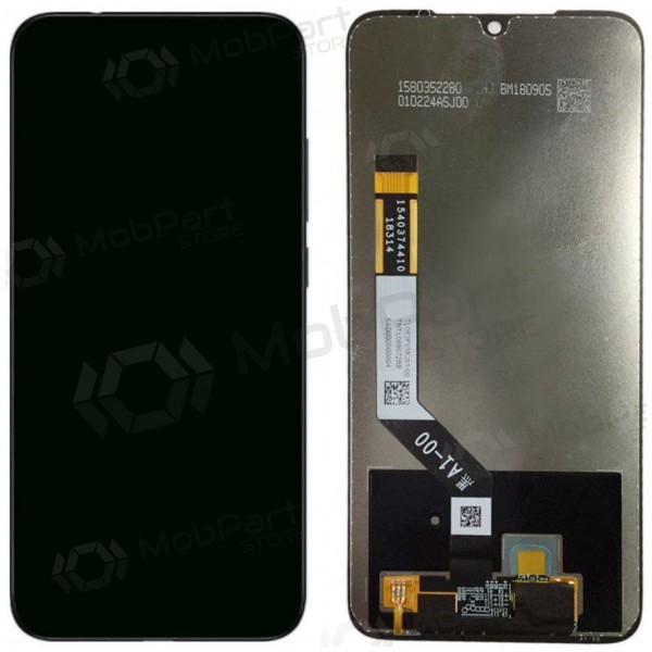 Xiaomi Redmi Note 7 / Note 7 Pro pantalla - Premium Xiaomi Redmi Note 7 / Note 7 Pro pantalla - Premium