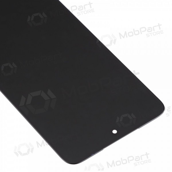 Xiaomi Redmi Note 10 5G / Redmi Note 10T 5G / Poco M3 Pro 4G / Poco M3 Pro 5G pantalla