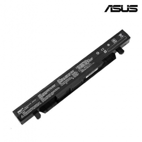 ASUS A41N1424, 48Wh Bateria para portatil - PREMIUM