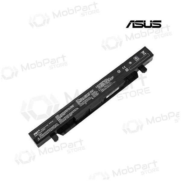 ASUS A41N1424, 48Wh Bateria para portatil - PREMIUM ASUS A41N1424, 48Wh Bateria para portatil - PREMIUM
