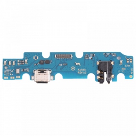 Samsung T220 Galaxy Tab A7 Lite 8.7 modulo de carga (service pack) (original)