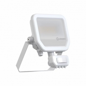 LED prožektorius Floodlight (blanco, 17w, 4000K, IP65, 2400lm) Ledvance 4099854309502