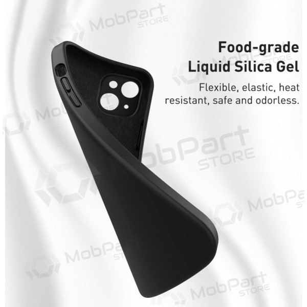 Apple iPhone 13 funda 