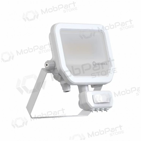 LED prožektorius Floodlight (blanco, 17w, 4000K, IP65, 2400lm) Ledvance 4099854309502