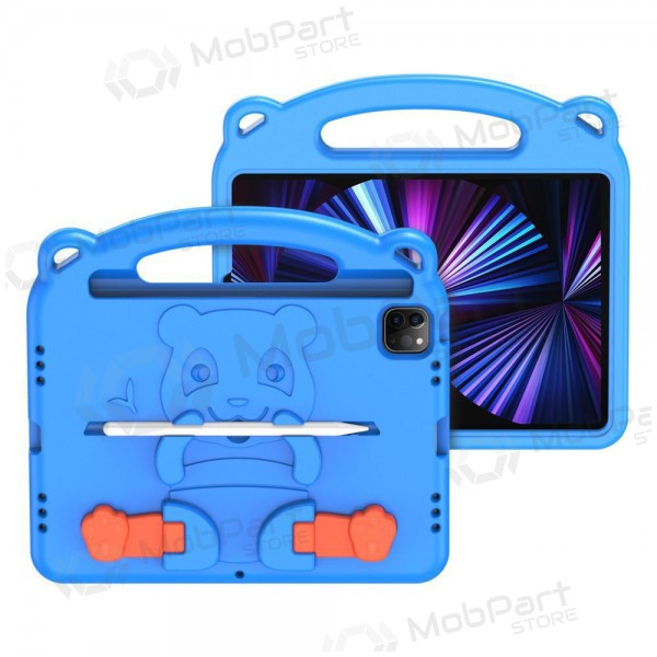 Samsung Galaxy Tab A8 10.5 (2021) funda 