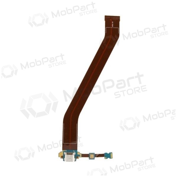 Samsung P5200 Galaxy Tab 3 10.1 / P5210 Tab 3 / P5220 Tab 3 modulo de carga