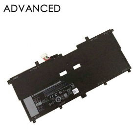 DELL NNF1C, HMPFH Bateria para portatil - PREMIUM