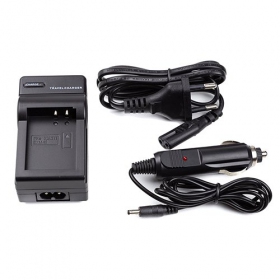 Cargador XIAOYI BXM-10
