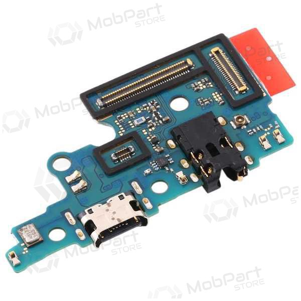 Samsung A705 Galaxy A70 2019 modulo de carga (service pack) (original) Samsung A705 Galaxy A70 2019 modulo de carga (service pack) (original)