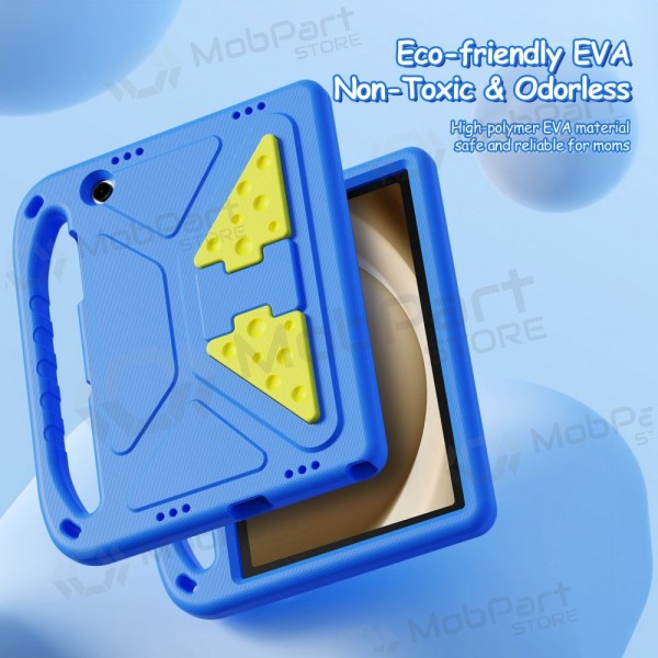 Funda para Lenovo Tab M11 