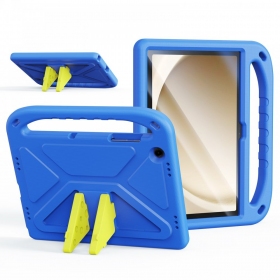 Funda para Xiaomi Redmi Pad SE 11.0 