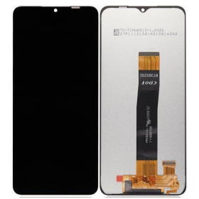 Samsung Galaxy A04s pantalla (original)