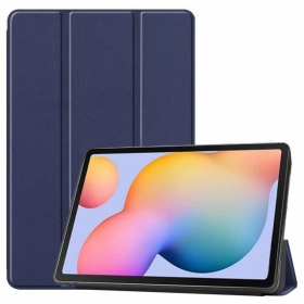 Funda de cuero inteligente para Apple iPad Pro 11 (2018, 2020, 2021)