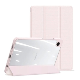 Samsung Galaxy Tab A9+ funda 