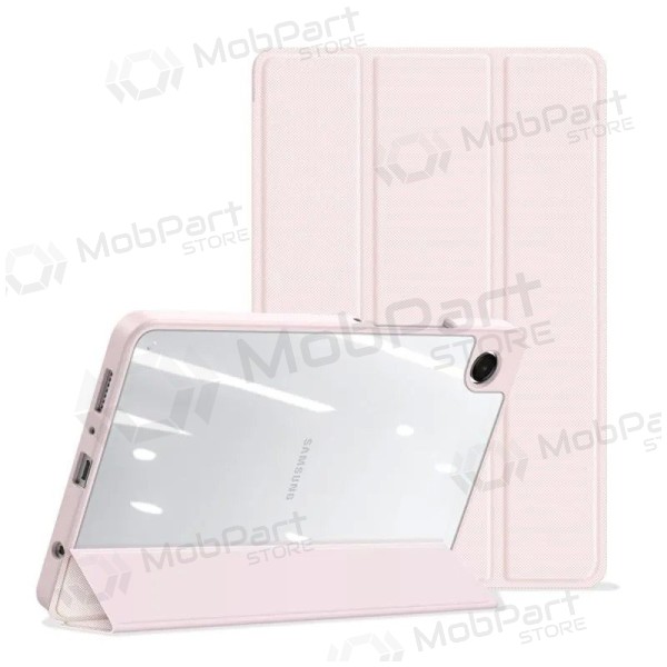 Samsung Galaxy Tab A9+ funda 