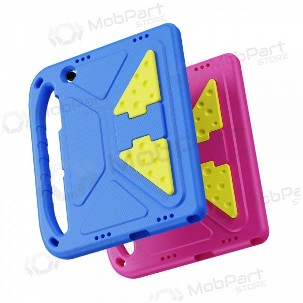 Funda para Apple iPad 10.9 2022, iPad 11 2025 