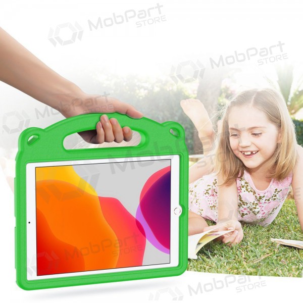 Apple iPad 10.9 2022 funda 