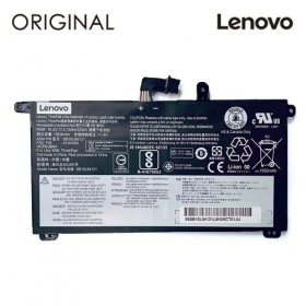 LENOVO 01AV493, 2100mAh Bateria para portatil - PREMIUM