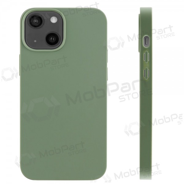 Apple iPhone 13 mini funda 