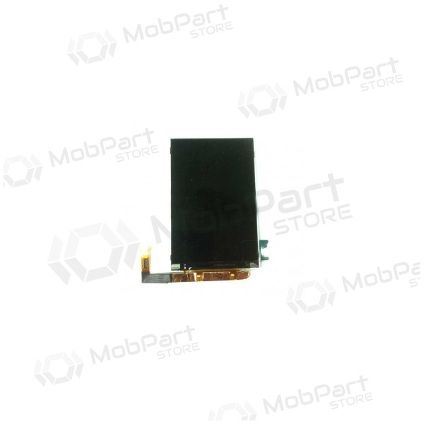 Pantalla LCD para Sony Xperia GO ST27