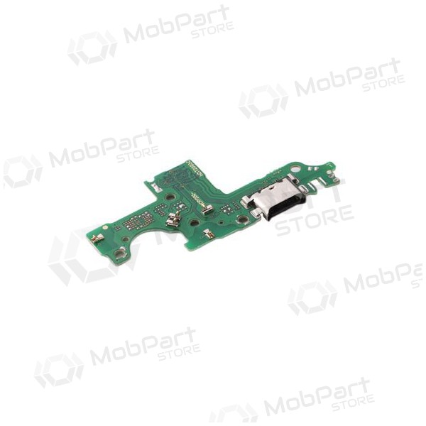 Huawei Honor 20 Lite modulo de carga (service pack) (original) Huawei Honor 20 Lite modulo de carga (service pack) (original)