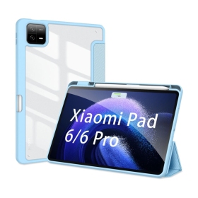 Funda Dux Ducis Toby para Xiaomi Pad 6, Pad 6 Pro