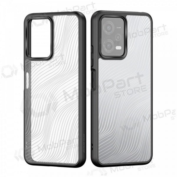 Xiaomi Redmi Note 12 5G / Poco X5 funda Xiaomi Redmi Note 12 5G / Poco X5 funda