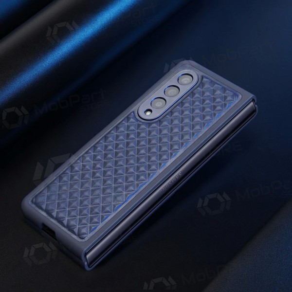 Samsung F926 Galaxy Z Fold3 5G funda 