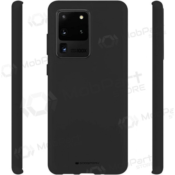 Samsung Galaxy S23 funda 