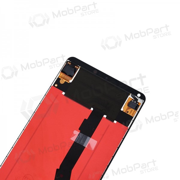 Xiaomi Mi Mix 2S pantalla (negro)