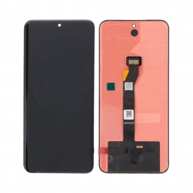 Huawei Honor 90 pantalla (Premium)