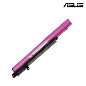ASUS A31N1719, 3000mAh Bateria para portatil - PREMIUM