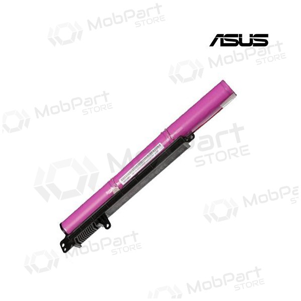 ASUS A31N1719, 3000mAh Bateria para portatil - PREMIUM