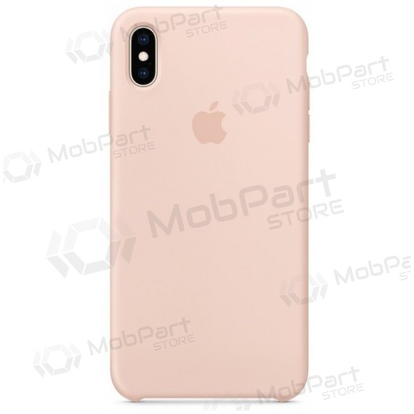 Apple iPhone XR funda 