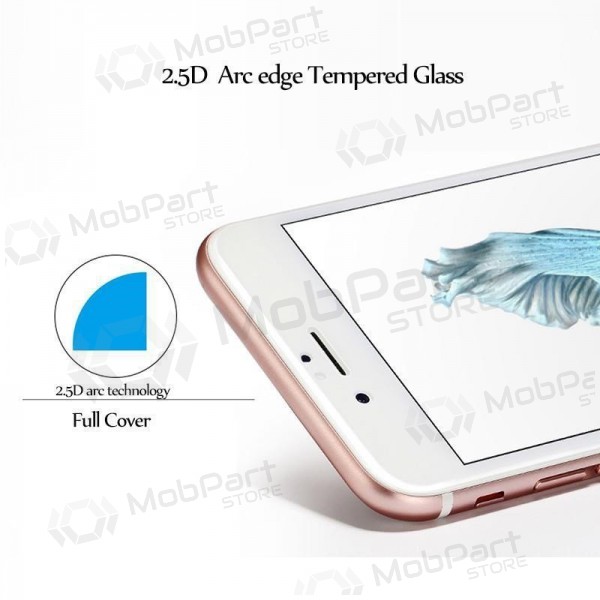 Huawei P30 Lite protector de pantalla de cristal templado Huawei P30 Lite protector de pantalla de cristal templado