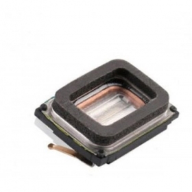 Apple iPhone 4 altavoz auricular superior