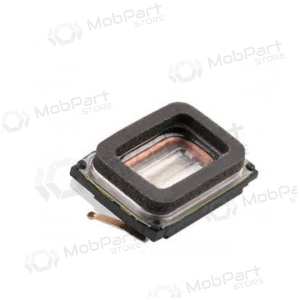 Apple iPhone 4 altavoz auricular superior