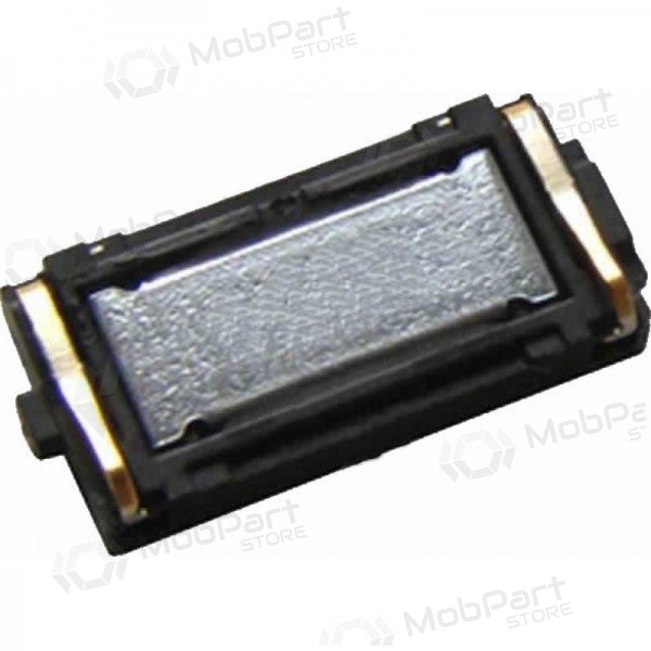 Sony Xperia M2 Dual D2302 / Xperia M2 D2303 / Xperia M2 D2305 / Xperia M2 D2306 altavoz auricular superior