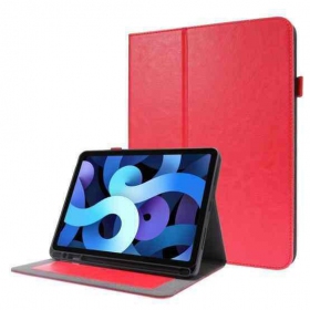 Lenovo Tab M10 Plus 3rd Gen funda 