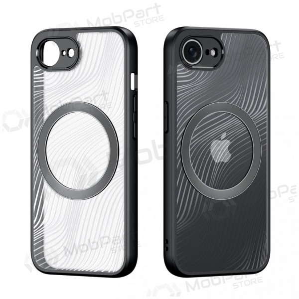 Apple iPhone 16e funda Apple iPhone 16e funda