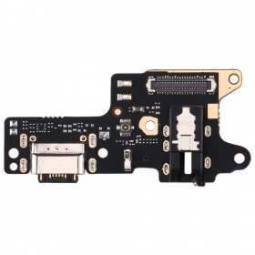 Xiaomi Redmi 8 / 8A modulo de carga - Premium