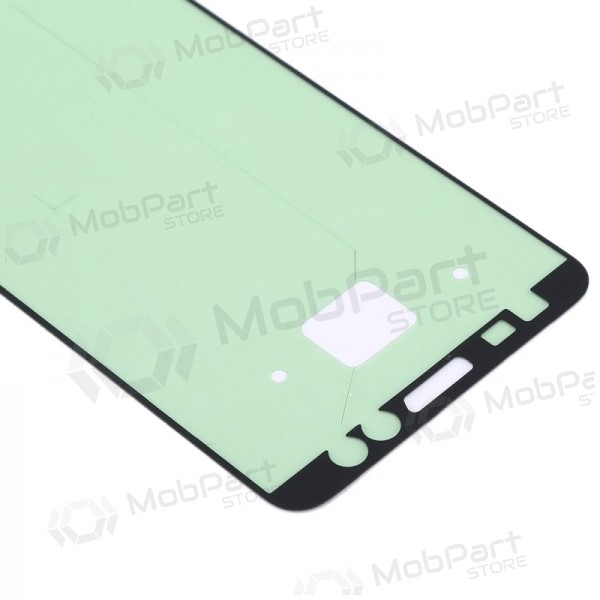 Samsung A530F Galaxy A8 (2018) pegatina de pantalla