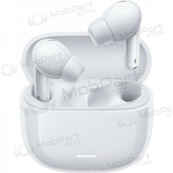 Inalámbricas ausinės Xiaomi Redmi Buds 6 Lite BHR8665GL