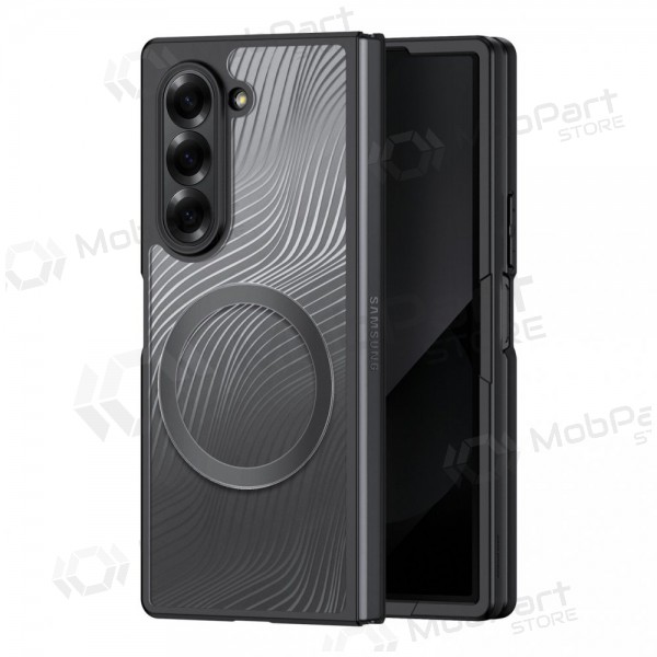 Samsung Galaxy Z Fold6 funda 