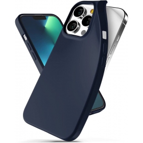 Apple iPhone 16 Pro Max funda 