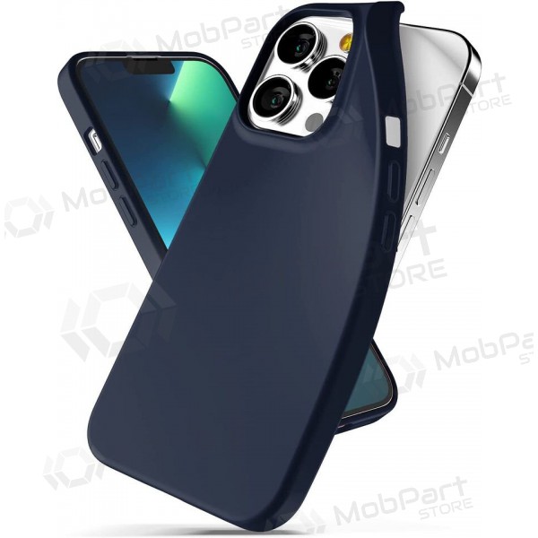 Apple iPhone 16 Pro Max funda Apple iPhone 16 Pro Max funda